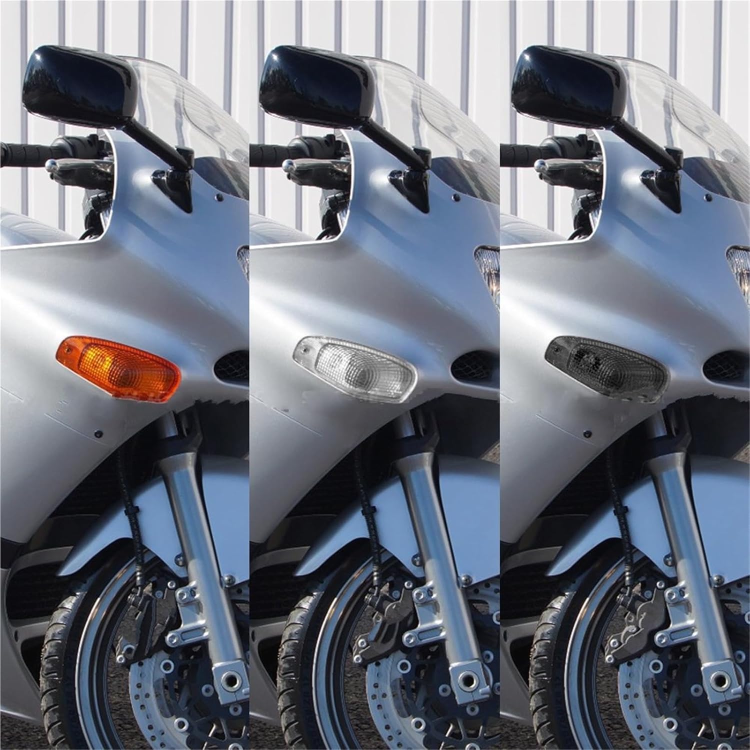 専用商品 楽一番公式アカウント88 楽一番公式アカウント88様専用 楽一